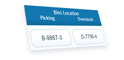 order management and inventory software