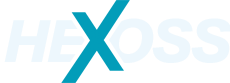 Hexoss - Warehouse Inventory Management Software