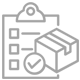 warehouse management system