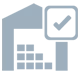 warehouse inventory management